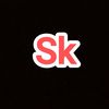 sk.4543