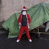 kelan_from_tipperary