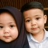 ritta_ubed