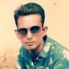 md.rubel67566