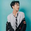 korizen_official1329