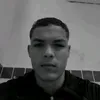 daniel_alves800
