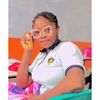 queen.aminata4
