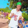 boubacar.sidiki.f5
