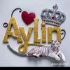 aylin3467.00