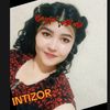 intizor_musayeva