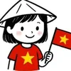 bo.nguyn4091