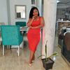 verindira_