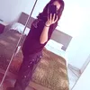 maddalena_pepa