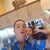 johnnathan_34