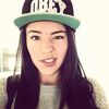 ii_luv8