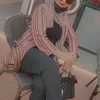 zeina9_5