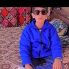hadimughal7678