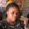 ndumi.ndwandwe
