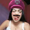 eli_sivira0