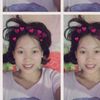 enamors_girl