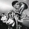 dusan.vlahovic11