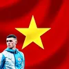 whitesoccer10