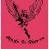 made.in.heaven62