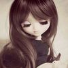 .aikkuwxx