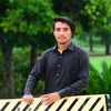 saifullah43589