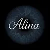 alina.dizdarevic
