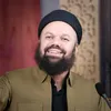 م جاسم کەلاری