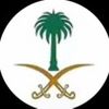 hatan.alsaeed1