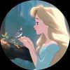 user78552013946