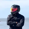 thuongh98