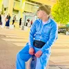 pashton_sahb