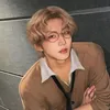 sammy09141106