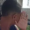 vavah006