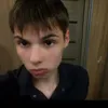 user8319149069151