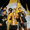 thanhtayzaw081