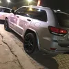 troyly.nrobbm
