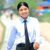 anupa.kumal6