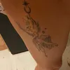 carolyn.thomson6
