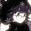 megukeii0_o
