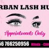 urbanlashhubug