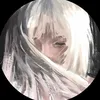 lishere12