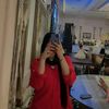 aliaa.mustafa10