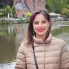 monica_grp