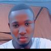 user9127994798686