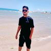 wldmfid8