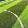 ronel.footyy