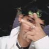 fakito_quevedo