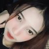 chrynliyawww_