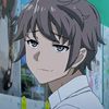 hikaru_non