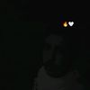 user1002361360121